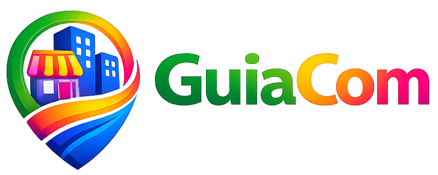 GuiaCom